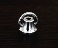 Vintage Schnellspanner Mutter - Campagnolo / Shimano / Sachs / Sansin - Nut Cap