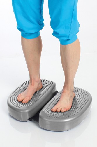 Togu aero step pro - aero-step,