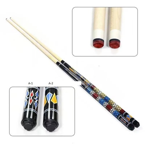 Pool billard billardqueue - pool,