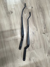 Wischerarme MG ZR 105 120 160 Rover 25 200 214