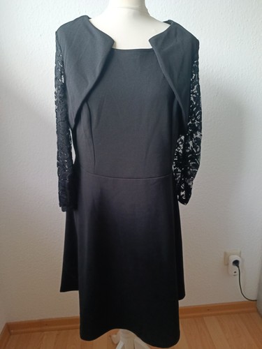 Bonprix damen kleid abendkleid - bonprix,