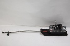 Gear stick VW Phaeton 3D