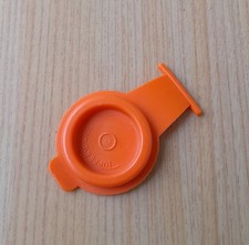 Tupperware ERSATZTEIL