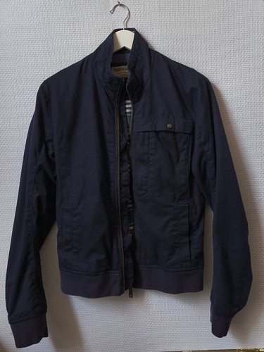 Schöne jacke chevignon herren - schöne,
