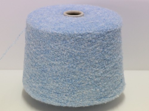 S39 1200g soft - s39,