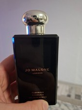 jo malone parfum London 