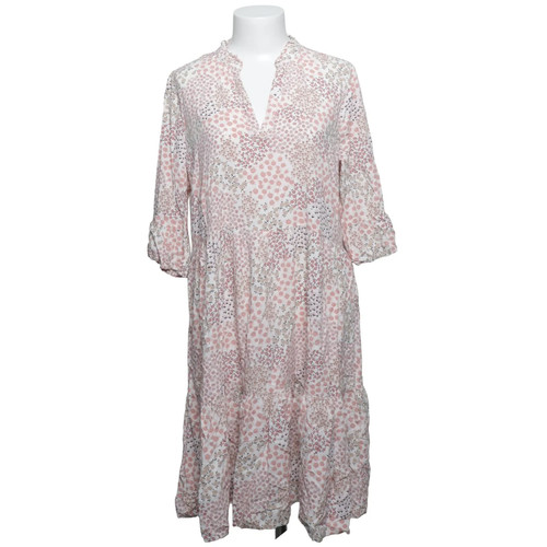Saint tropez kleid größe - tropez,, kleid,