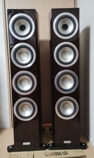 TANNOY Precision 6.4