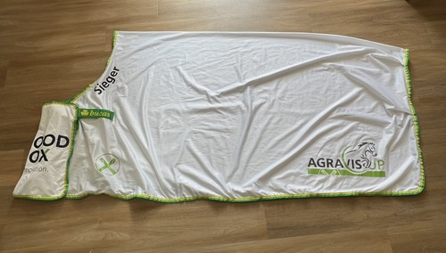 Agravis cup oldenburg - agravis,