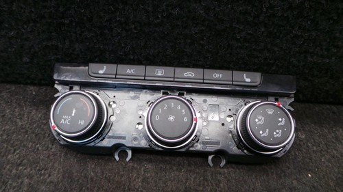 2l91b21 vw golf 7 - ,