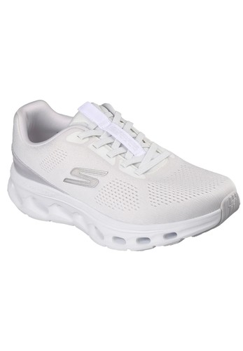 Skechers walk glide - go,