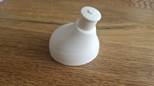 Tupperware ersatzdeckel für - ersatzdeckel,