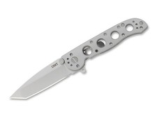 CRKT Messer M16-02SS Tanto