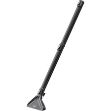 Kärcher Home & Garden