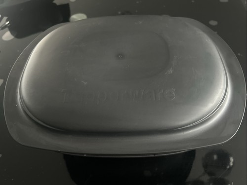 Neu tupperware ultrapro - tupperware,