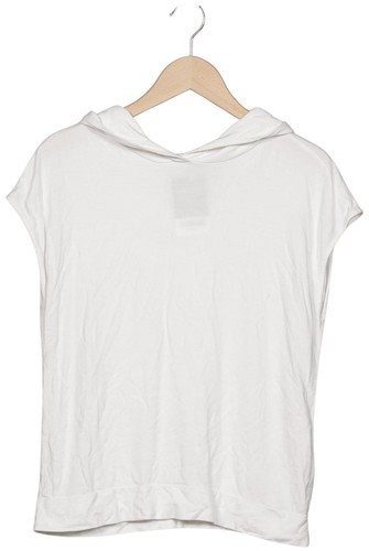 Opus shirt damen - opus,