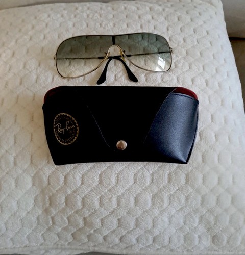 Ray ban sonnenbrille - ray-ban,