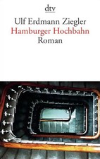 Hamburger Hochbahn