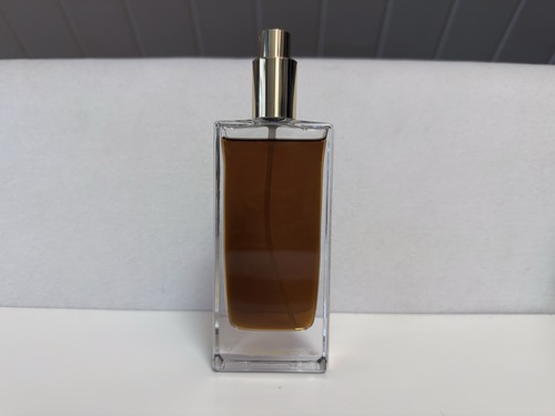 Guerlain angelique noire - guerlain,