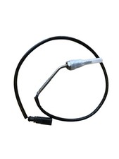 Abgastemperatursensor