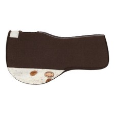 Klassy Cowgirl 28" x 30" Rodeo