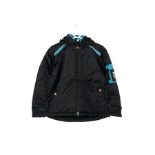 Waldhausen ELT Damen Reitjacke