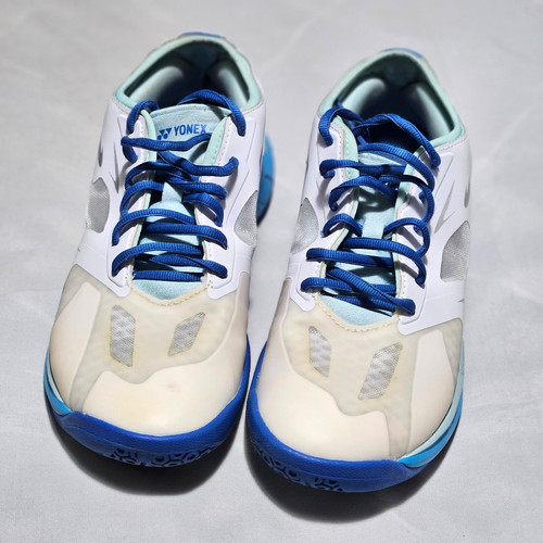 Yonex power cushion shb - cushion, shb-001cr