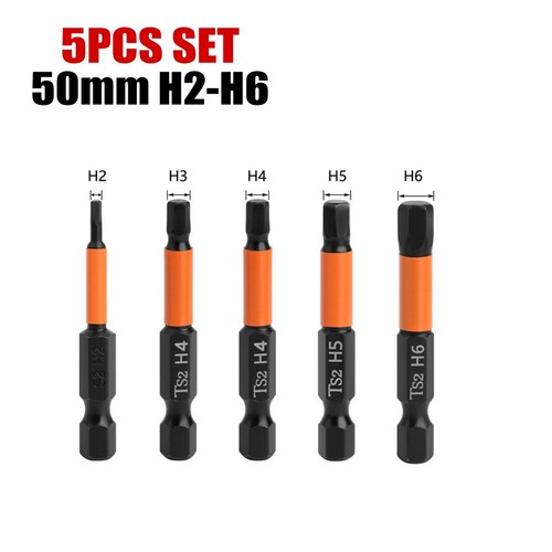 5x/Set