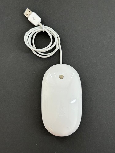 Top apple mighty - top:,