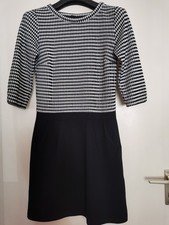 Damen kleid 38 elegant S. OLIVER. Mit Taschen.Neu. Ungetragen. Schöne Qualität. 