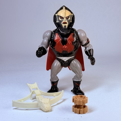 Masters the universe motu - universe,
