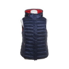 ESPRIT, Outdoor Weste, Herren