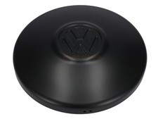 VW Radkappe grundiert für VW