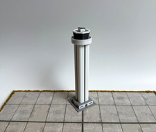 für Herpa Wings 1:500 / 1:400 Tower V3 Flughafen Zubehör/ Airport Accessoires