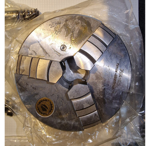 Neu bison 3 backen - neu!!!,