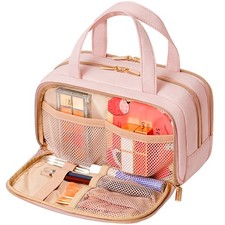 Lifewit tragbare - lifewit, 5l