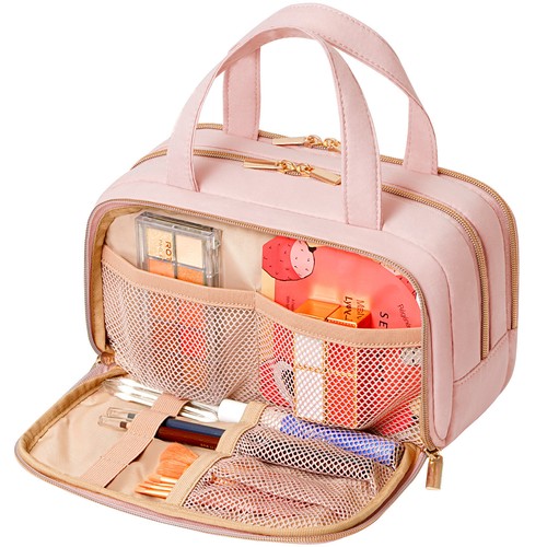 Lifewit tragbare - 5l,
