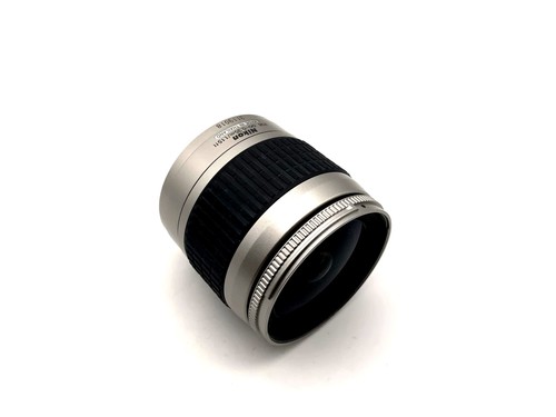 Nikon 80mm 5 6 - 28-80mm, 1:3.3-5.6