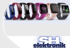 Für Fitbit Sense / Luxe /