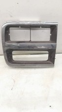 Chevrolet chevy van 1993 - chevy,