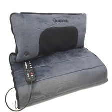 Comfier Massagematte