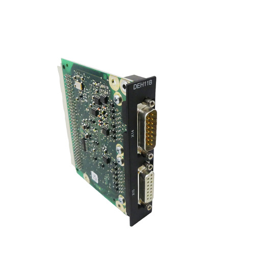 Sew eurodrive deh11b - sew,