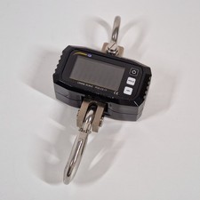 PCE Instruments Kranwaage