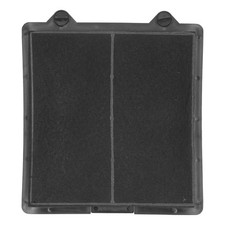 Bluparts 10108226 Kohlefilter