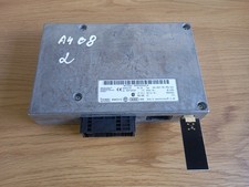 ⭐⭐⭐ Original Audi