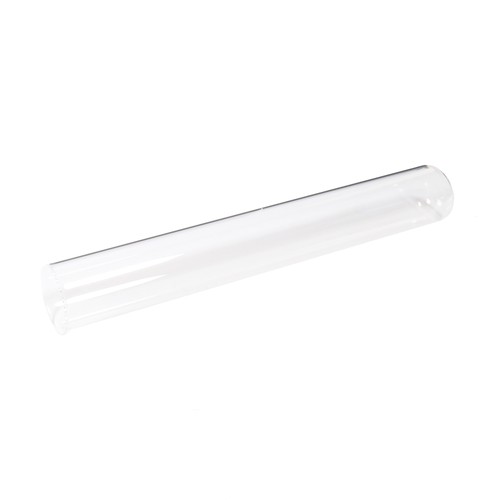 Oase ersatz quarzglas bitron - ersatz,