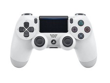 Original Sony PS4 Dual Shock