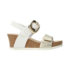 Mephisto Leandre gold