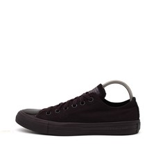 Converse Damen OPI Schuh