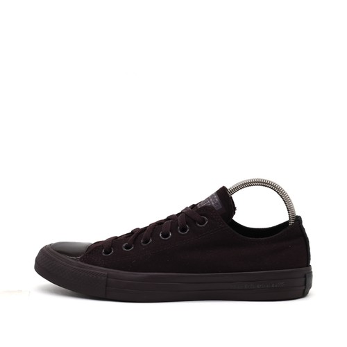 Converse damen opi - opi, schuh